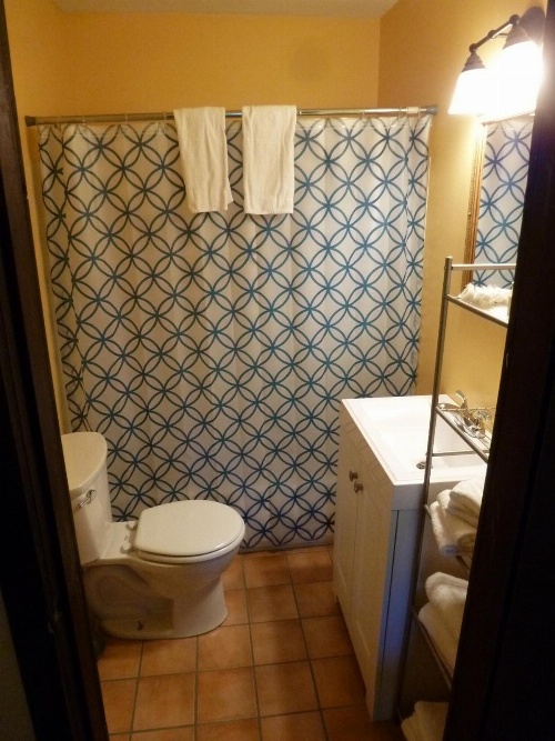 Viking Motel image 1
